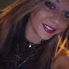 TamaraCharlotte5j9S - @tamaracharlotte5j - TikTok