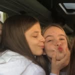 Tamara❤️charlotte❤️ - @tamcha.2019 - Instagram