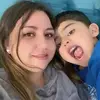 tamaracharlottell - @tamaracharlottell - TikTok