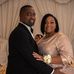 Tammy B Charlot - Facebook