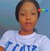 Thamara Charlot - Facebook