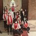 Christian Tamara - Facebook