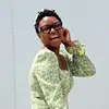 Tamara | Christian Lifestyle - @itstamaragb - TikTok