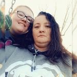 Tamara Christian - @dinah_bat_moshe - Instagram