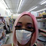 Tamara Christian - @tamarachristian70 - Instagram