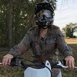 Tamara Christian - @tchristi326 - Instagram