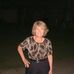 Tamara Christian - Facebook