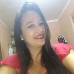 Tâmara Christian - @tamarachristian02 - Instagram