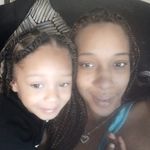 Tamara Christian - @tamara.christian.79274 - Instagram