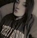 Tamara Christian - Facebook