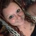 Tamara Christian - Facebook