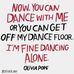 Tamara Christian - Facebook