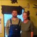 Tamara Christian - Facebook