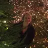 Tamara Christian - @tamarachristian3 - TikTok
