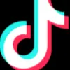 Tamara Christian - @tamarachristian6 - TikTok