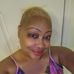 Tamara Christian - Facebook