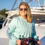 Tamara Christian - Underwater Photography |  Photo Coach - @takenunderwater - Instagram