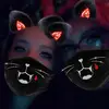 Tamara Christian - @tamarachristian046 - TikTok