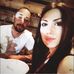 Tamara Christian Raiti - Facebook