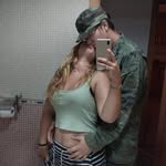 Tamara Christian Vergara Atienza - @tamara_christian_18 - Instagram
