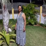 Tamara Christiane Oliveira - @tamarachristiane60 - Instagram