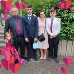 Tamara Christiane Schloeßer - @tamarachristianeschloesser - Instagram