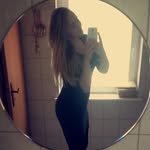 Tamara - @tamara.christiansen - Instagram