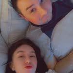 Tamara - @tamara_christian011023 - Instagram