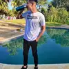 Tamara.Christian - @tamarachristianydlqaz - TikTok