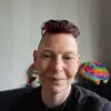 HealingSun - @tamaraclassen - TikTok