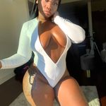 tamara ameden-claussen - @pnyxsf9x - Instagram
