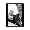 Tamara Claessen - @t_claessen - TikTok