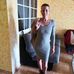Tamara Claussen - Facebook