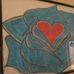 Tamara Claussen - Facebook