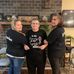 Tamara Claussen - Facebook