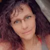 Tamara - @tamaraclausen8 - TikTok