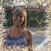 Tammy Brassard Claussen - Facebook
