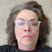 Tammy Claussen - Facebook