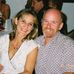 Tammy Claussen-Diamond - Facebook