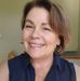 Tammy Waataja Claussen - Facebook