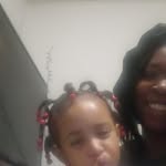 Clemon Michelle Tamara - @clemtamara35 - Instagram
