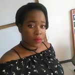 clermonttamara88 - @clermonttamara88 - Instagram