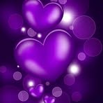 Tamara Clermont - Facebook