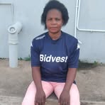 Tamara Mwera - Facebook