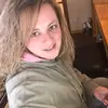 Tamara - @tamaraclairmont87 - TikTok