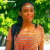 user6657311170076 - @tamaraclermont - TikTok