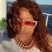 Tamara Anne - Facebook
