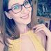 Tamara Clifton - Facebook