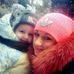 Tamara Clifton - Facebook