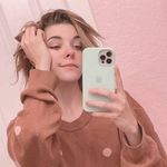 Tamara Clifton - @tamaraclifton40 - Instagram